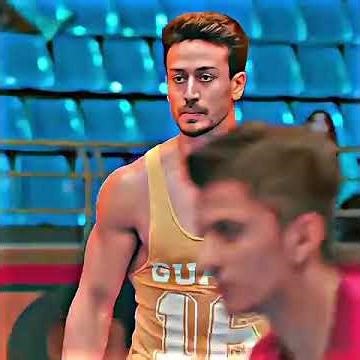 "Epic Holiday Showdown – Crowd Cheers in Festive Spirit!"