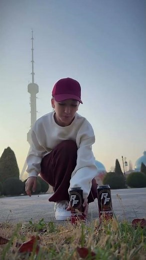 Kim zur uynaydi sizningcha?😁 #senur #ippocik #shorts #rek #vines #fyp