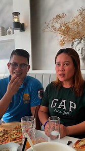 Kumusa baba nya ming #ForEntertainmentPurposesOnly #angkolnoy #kuringmingming Ellen Mae Cedudano TorresKoronadal City Police Station El Vici Cafe Koronadal | Angkol Noy