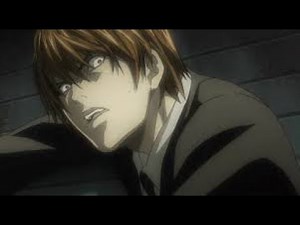 Death Note Full Soundtrack - Volume One
