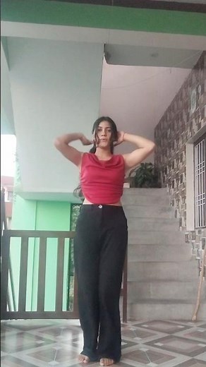 azul❤️...‪@GuruRandhawa‬ #shorts #azul #yt #ytshorts