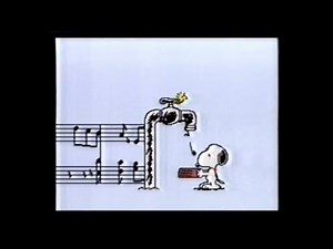 スヌーピー 関連CM集 1983 - 2022年