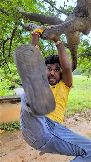 #funnyexpression