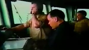 Iranian speedboat attack triggers US Navy’s largest post-WW2 sea battle