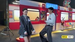思念成吉小队内容合集_花絮：朱美吉自信嗨舞，刘思维自创舞姿抢镜