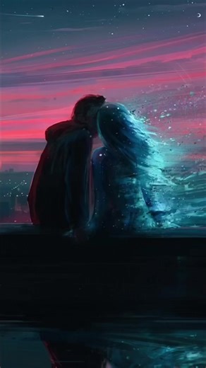 Best Sad Cinematic Song - Emotional Farewell Music