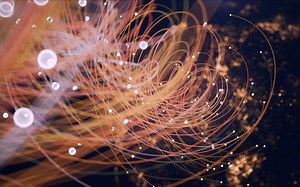 【C4D】XP4.0粒子动力学篇教程详解（40集）（Xparticle4.0）