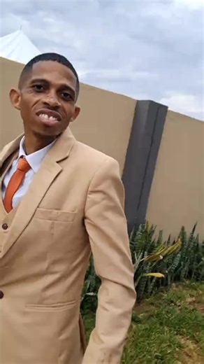 Join the LIVE Incentive Program for LIVE FEST 2026