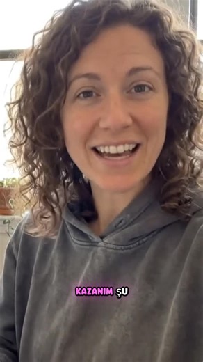 Algorithmics Türkiye on Instagram: "Bilgisayarda çalışan bir anne olarak teknolojinin ne kadar hızlı değiştiğini her gün görüyorum. Bu yüzden çocuğumun sadece tüketen değil, üreten tarafta olmasını istedim. 🚀 Algorithmics ile geleceğin becerilerini bugünden yakaladı: kodlama, algoritmik düşünme ve dijital üretim. Benim içim rahat — çünkü o geleceğe hazır büyüyor. 📞 0212 993 01 11 📩 bilgi@istanbulalgoritma.com #Algorithmics #GeleceğinBecerileri #KodlamaEğitimi #DijitalÇocuklar #AIKids"