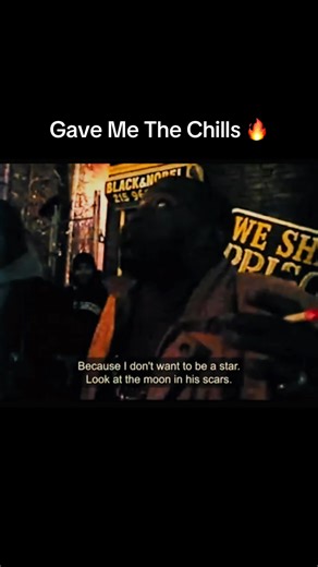 Vodka x Clara La San >>>> Gave Me The Chills 🔥🔥🔥🔥 - Sound On My Page #philly #claralasan #hiphop #deepmusic #fyp