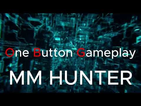 MM hunter 3.3.5. Macro. Rotation. One Button Gameplay. ММ хант 3.3.5. Макрос. Ротация.