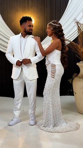 Joni photography official on Instagram: ".Book your #photoshoot today 🔥🌟⚡ .📞+251945698979/+251900568402 .@Joni photography @joni.photography.uganda . Follow us for more. #photography #photooftheday #photo #photographer #love #nature #instagood #instagram #travel #art #picoftheday #like #photoshoot #naturephotography #fashion #follow #canon #beautiful #model #travelphotography #portrait #ig #landscape #likeforlikes #fotografia #style #beauty #bhfyp #nikon #bhfypchihuahua"