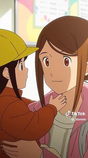 OP de la película de #Digimon02