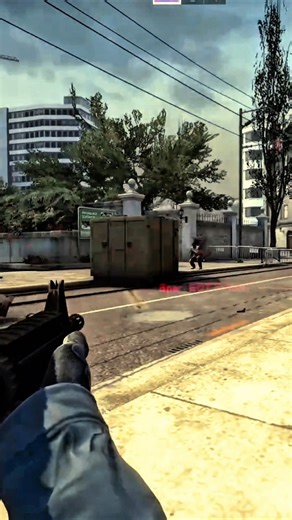 Игровой ПК на RTX 5060 и Ryzen 5 7500F #сборкапк