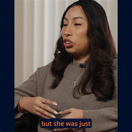 🎓 MPH Alumni Spotlight: Mayra Vasquez A proud UConn MPH alum (Class of December 2025), Mayra shares how the MPH program prepared her for her current role. Along with the mentors who made a lasting impact on her academic journey. This is just a sneak peek 👀 Her full interview drops on YouTube next week, so be sure to subscribe to get notified. Youtube Channel: https://www.youtube.com/@uconnaphs Interested in learning more about the UConn MPH? - Sign up for a virtual info session: https://shortu