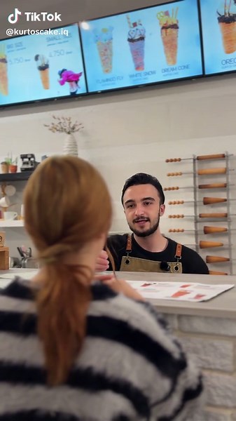 How to Enjoy Espresso with Sugar: A Customer's Request