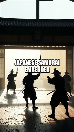 Legends of Combat Origins Greek and Japanese Grapplers