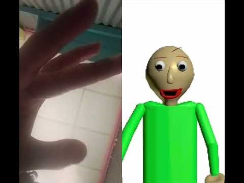 let's play hi