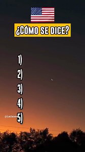 Aprende Inglés | Clase #26 | La Clase