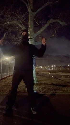 Zombie Go Boom 💥#knifeskills #combat #throwing