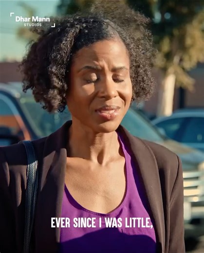 2M views · 30K reactions | Dhar Mann Extra on Reels | Facebook