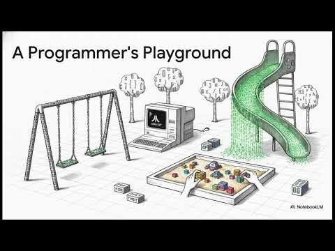 16-Bit Power, Half the Price: Why the Atari ST is STILL a Legend in 2026 🚀