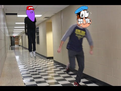 Pizza Tower Custom Level: Sage 2019 Demo V1 Showcase (CYOP)