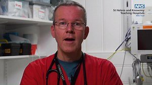 Our numbers of COVID-positive patients being admitted to St Helens and Whiston Hospitals have doubled over the last week. We are now seeing hospital admission rates rising to a similar level to those in March/April. Sadly, increasing hospital admission rates can mean more people may lose their lives. Let's help to keep our loved ones safe - remember: hands, face, space. | St Helens Borough Council