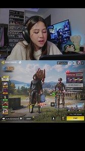 TARA G NA | Doc Z Gaming