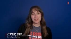 📽️ Business Analytics Graduate Certificate