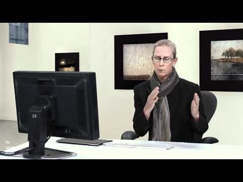 The Complete Picture with Julieanne Kost: Should I use Lightroom or Bridge