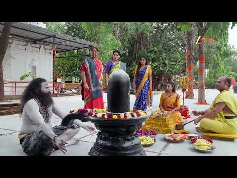 Hrudaya Geethe | Ep - 197 | Preview | Nov 22 2025 | Zee Kannada