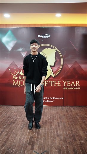 Model of the Year Training Insights and Evolution