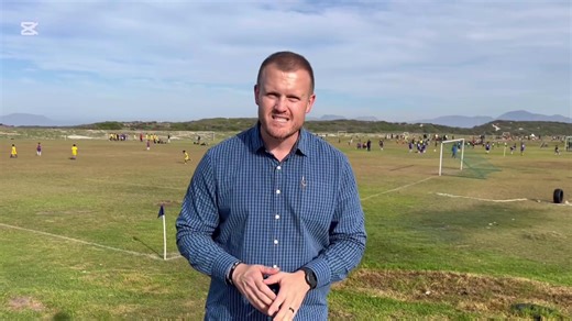 MPA SPORT - MITCHELLS PLAIN FOOTBAL The Western Cape is breaking down barriers for our youth. SAFA Cape Town, in partnership with MTN South Africa and Golden Arrow Bus Services (GABS) and facilitated by the Western Cape Government, were this month proud to announce the launch of an exciting new transport initiative aimed at making soccer more accessible to communities in the Cape Metro and surrounds. Thousands of young players from Mitchells Plain to Khayelitsha will now get safe, free transport