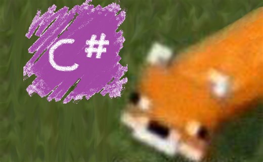 Sast C# Class 6 实用主义 - C#桌面应用程序开发