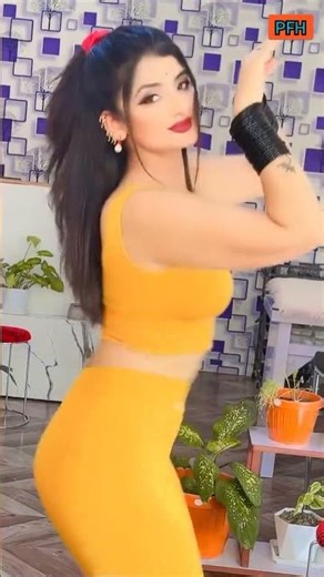 Girl | Desi |Model | Indian | Hot | Sexy | Beautiful | Dancing | Singing |#short |#shorts