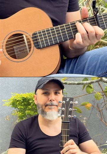 How to Change Strings on a Guitar Effectively