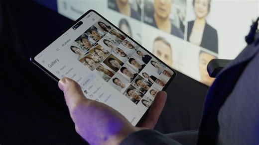 The deepfake dilemma: AI's growing role in deception and protection