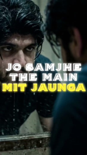 Asli Chehre Dikh Gaye 🎭 | Yeh Meri Aag Hai 🔥 | Lucknawi Pinocchio
