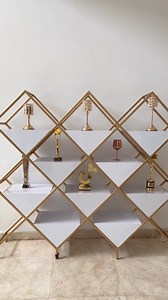 1.1K views · 199 reactions | Vlog Mini Uti dan Gala Sky,, Kedatangan Moana dan Ria Ricis... Serunya nanti ada di blog kami yah gaizz... | Fanbase Gala Sky | Facebook