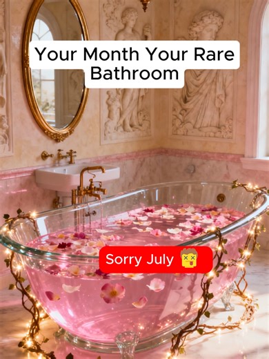 Celebrate Your Birth Month with Fun Themes