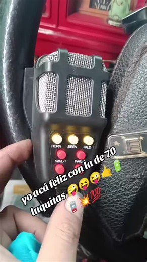 Videos de Lola 930 (@edwinjimenez1825) con “AlMejorEstilo004 - Esteban Martínez Dj”