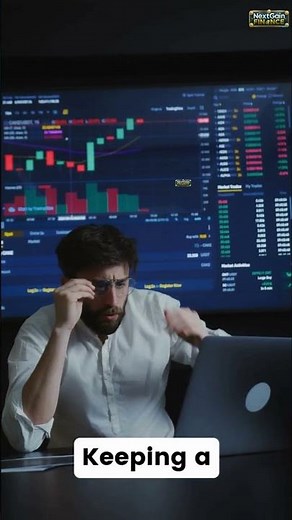 Devaluation Explained—The Move Changing Your Wallet!