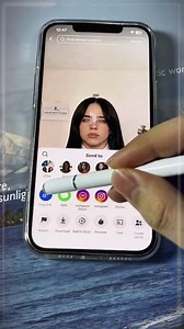 Unveiling AI: Real vs. Generated in Video Making