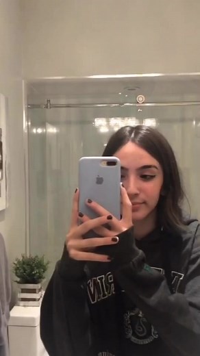 Steady Your Shaky Hands with These Tips