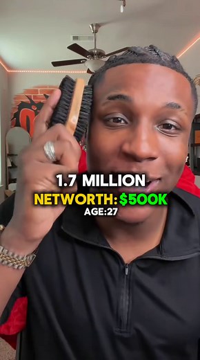 Here’s how Cardo made his networth 💸 #cardo #jayllnn #successstory #finance #networth