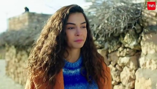 Hercai Capitulo 175 HD