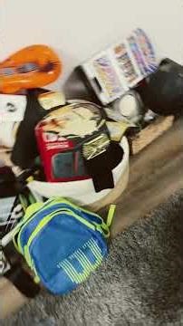 PS2 setup and start up screen #retroconsoles