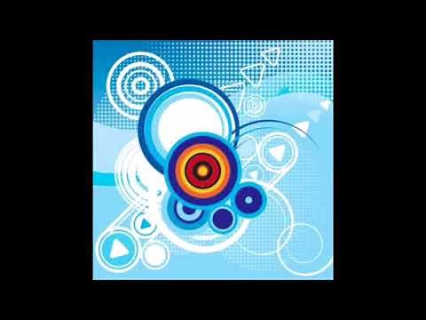 Blackstreet - The Booty Call Dance - Dancehall Classic