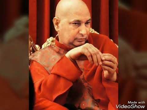 Guru Ji's story || Full story || Jai Guru Ji.